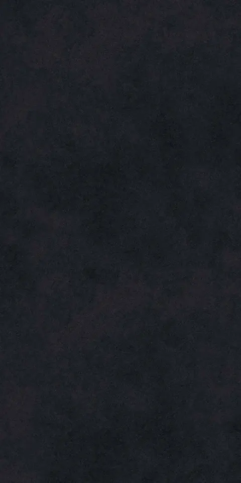 MERIOT BLACK view 3